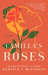 Camilla's Roses - Bernice L. McFadden - 9780593472804