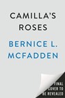 Camilla's Roses - Bernice L. McFadden - 9780593472811