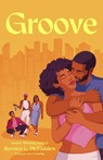 Groove - Bernice L. McFadden ; Geneva Holliday - 9780593472828