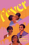 Fever - Bernice L. McFadden ; Geneva Holliday - 9780593472842