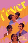 Fever - Bernice L. McFadden ; Geneva Holliday - 9780593472842