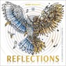 Reflections: A Celebration of Strange Symmetry - Kerby Rosanes - 9780593475805