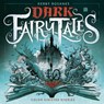 Dark Fairy Tales - Kerby Rosanes - 9780593476031