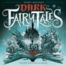 Rosanes, K: Dark Fairy Tales - Kerby Rosanes - 9780593476031