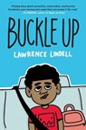 Buckle Up - Lawrence Lindell - 9780593479797