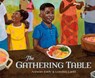 The Gathering Table - Antwan Eady - 9780593480618