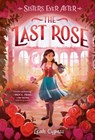 The Last Rose - Leah Cypess - 9780593481363