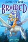 Braided - Leah Cypess - 9780593481370