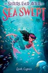 Sea Swept - Leah Cypess - 9780593481417