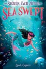 Sea Swept - Leah Cypess - 9780593481431