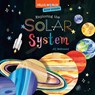 Hello, World! Kids' Guides: Exploring the Solar System - Jill McDonald - 9780593482049