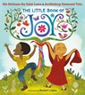 The Little Book of Joy - Dalai Lama ; Desmond Tutu - 9780593484234