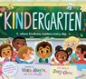 KINDergarten - Vera Ahiyya - 9780593484647