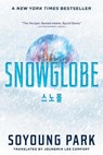 Snowglobe - Soyoung Park - 9780593485002