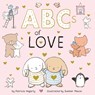 ABCs of Love - Patricia Hegarty - 9780593486108