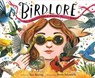 Birdlore - Jess Keating - 9780593488607
