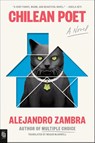 Chilean Poet - Alejandro Zambra - 9780593492505