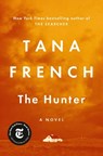 French, T: HUNTER - Tana French - 9780593493434