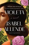 Violeta [English Edition] - Isabel Allende - 9780593496220