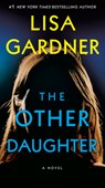 The Other Daughter - Lisa Gardner - 9780593497005