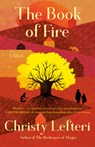 The Book of Fire - Christy Lefteri - 9780593497296