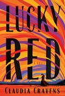 Lucky Red - CRAVENS,  Claudia - 9780593498248