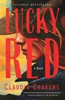 Lucky Red - Claudia Cravens - 9780593498262