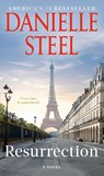 Resurrection - Danielle Steel - 9780593498484
