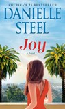Joy - Danielle Steel - 9780593498637