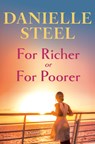 For Richer for Poorer - Danielle Steel - 9780593498798
