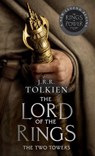 The Two Towers (Media Tie-In) - J R R Tolkien - 9780593500491