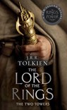 The Two Towers (Media Tie-In) - J R R Tolkien - 9780593500491