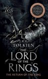 Tolkien, J: Return of the King (Media Tie-In) - J R R Tolkien - 9780593500507
