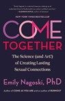 Come Together - Emily Nagoski - 9780593500835