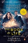 The Book of Life (Movie Tie-In) - Deborah Harkness - 9780593511442