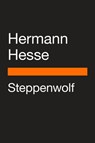 Steppenwolf - Hermann Hesse ; David Horrocks - 9780593511930