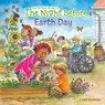 The Night Before Earth Day - Natasha Wing - 9780593519790