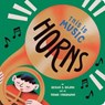 This Is Music: Horns - Rekha S. Rajan - 9780593520338