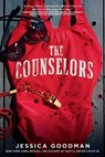 The Counselors - Jessica Goodman - 9780593524244