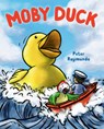 Moby Duck - Peter Raymundo - 9780593531341