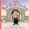 I am Ruth Bader Ginsburg - Brad Meltzer - 9780593533338