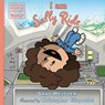 I Am Sally Ride - Brad Meltzer - 9780593533420