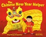The Chinese New Year Helper - Ying Chang Compestine - 9780593534014