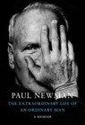 Extraordinary Life of an Ordinary Man - Paul Newman - 9780593534502