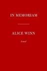 In Memoriam - Alice Winn - 9780593534571
