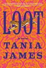 Loot - Tania James - 9780593535974