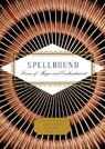 Spellbound: Poems of Magic and Enchantment - Kimiko Hahn - 9780593536315