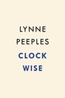 The Inner Clock - Lynne Peeples - 9780593538920