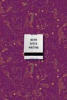 Burn After Writing (Celestial 2.0) - Sharon Jones - 9780593539521
