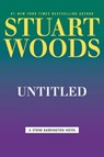 Near Miss - Stuart Woods ; Brett Battles - 9780593540077
